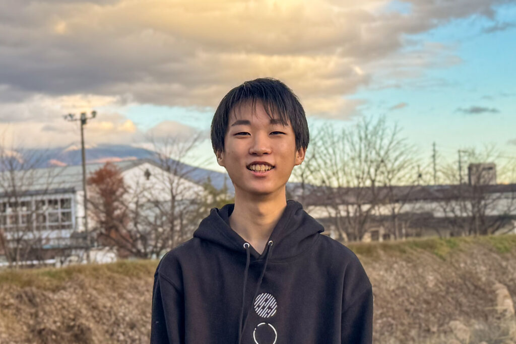 「子どもサポートチームすわ」さんの写真